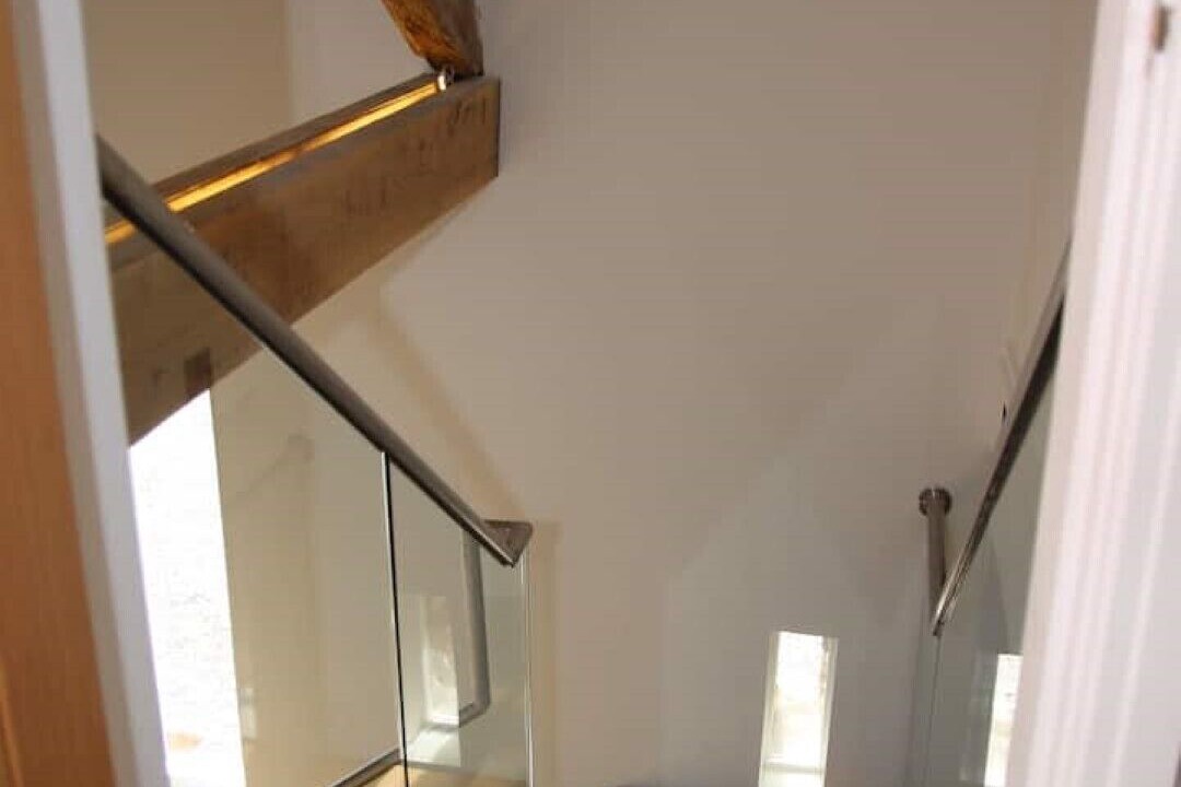 Photo of Others in Cilcain