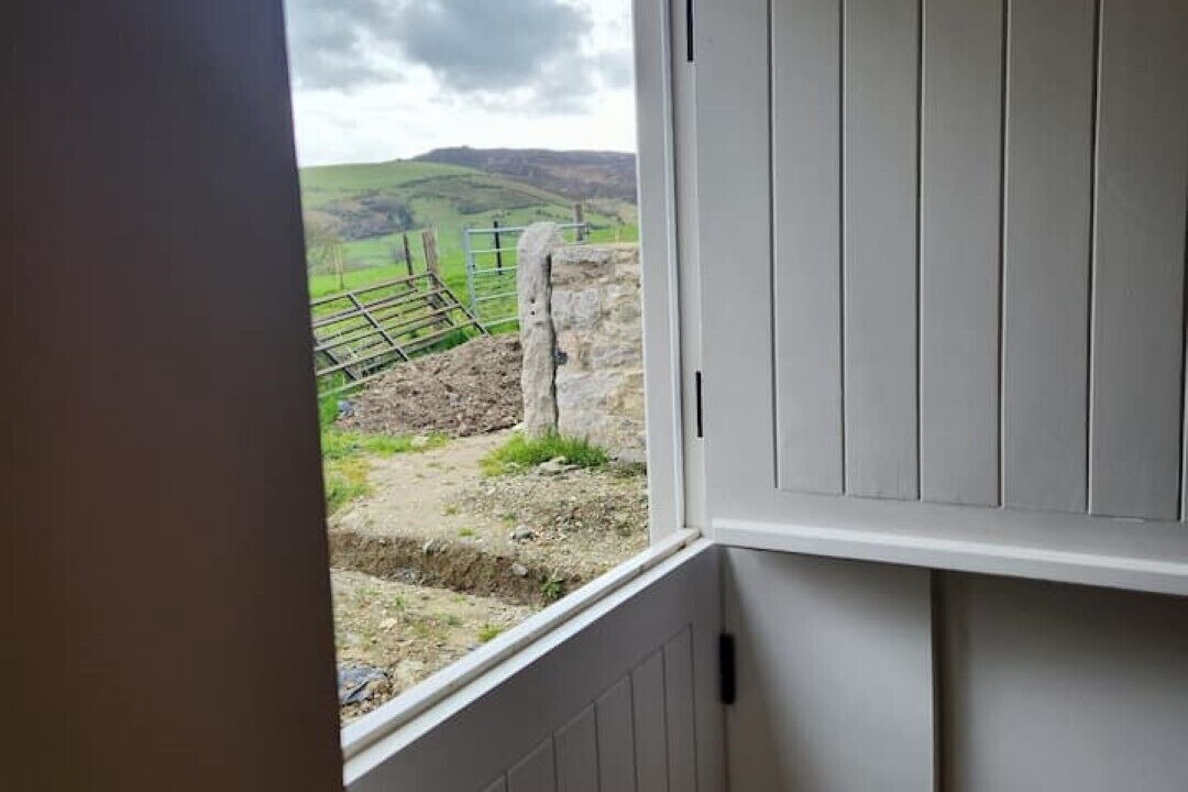 Photo of Others in Cilcain