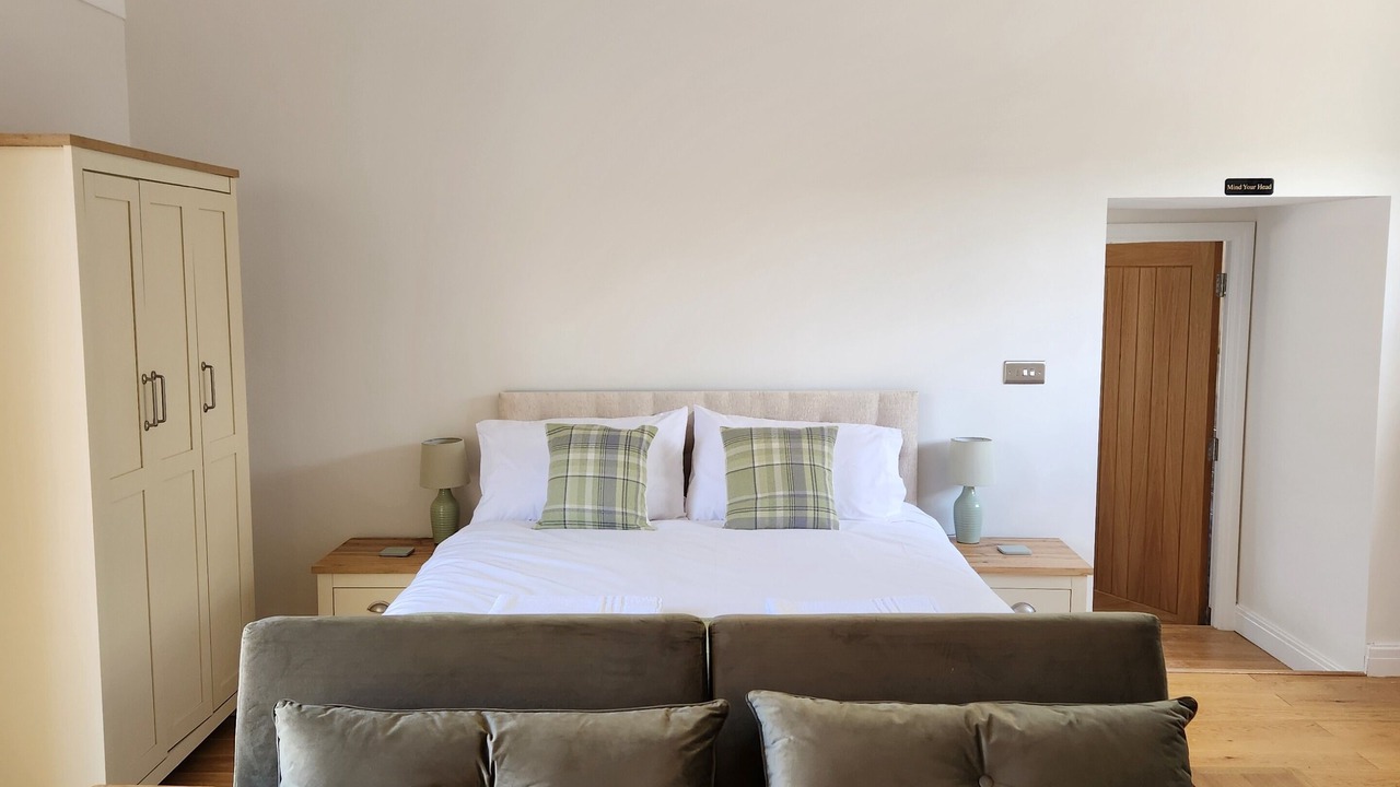 Photo of Others in Cilcain