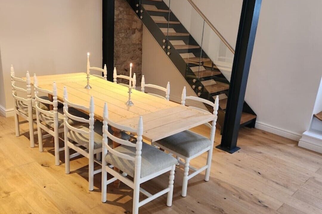 Photo of Others in Cilcain