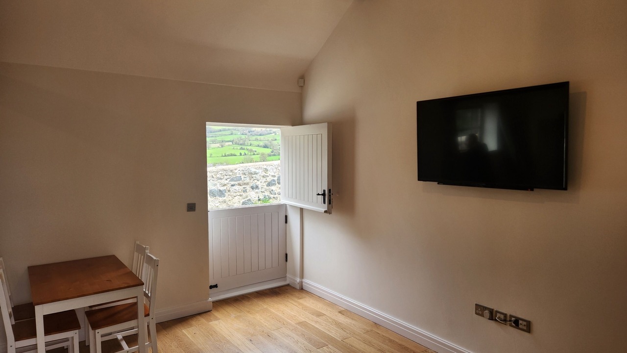 Photo of Others in Cilcain