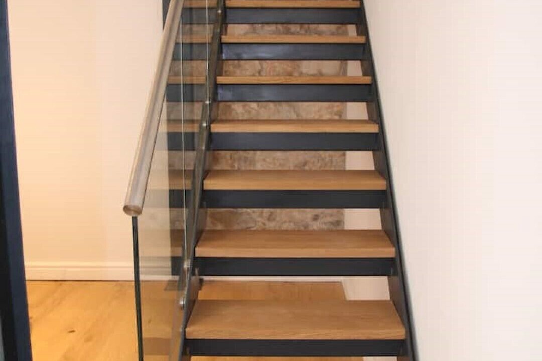 Photo of Others in Cilcain