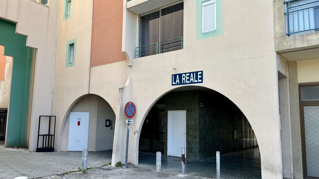Photo of Outdoor in Plage d'Argeles