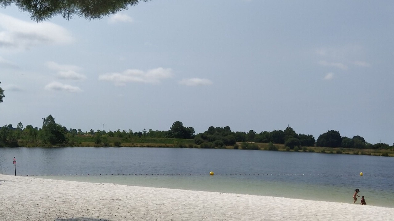 Photo of Others in Labouheyre