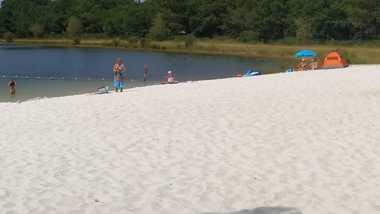 Photo of Others in Labouheyre