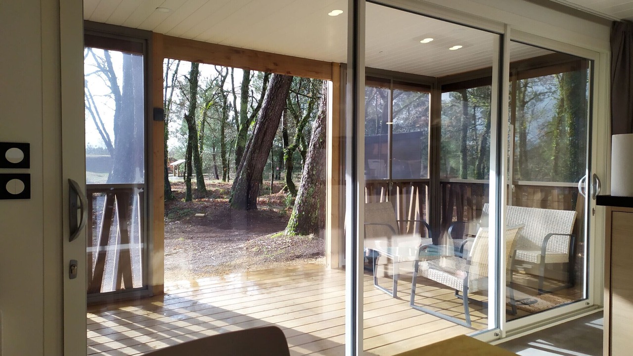 Photo of Others in Labouheyre