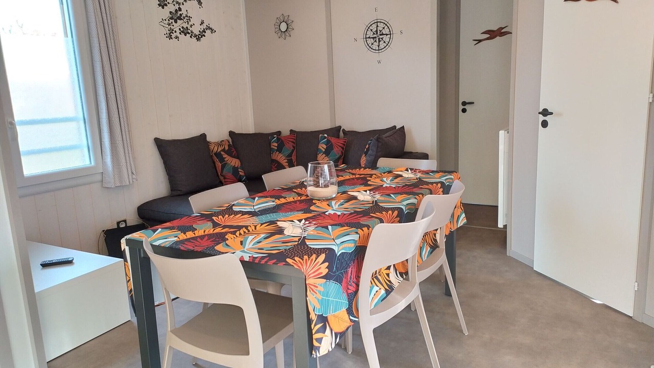 Photo of Others in Labouheyre