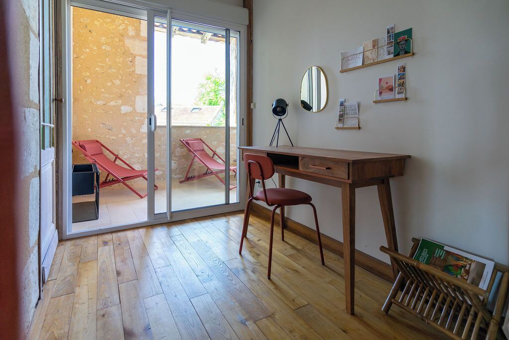 Photo of Others in Festalemps