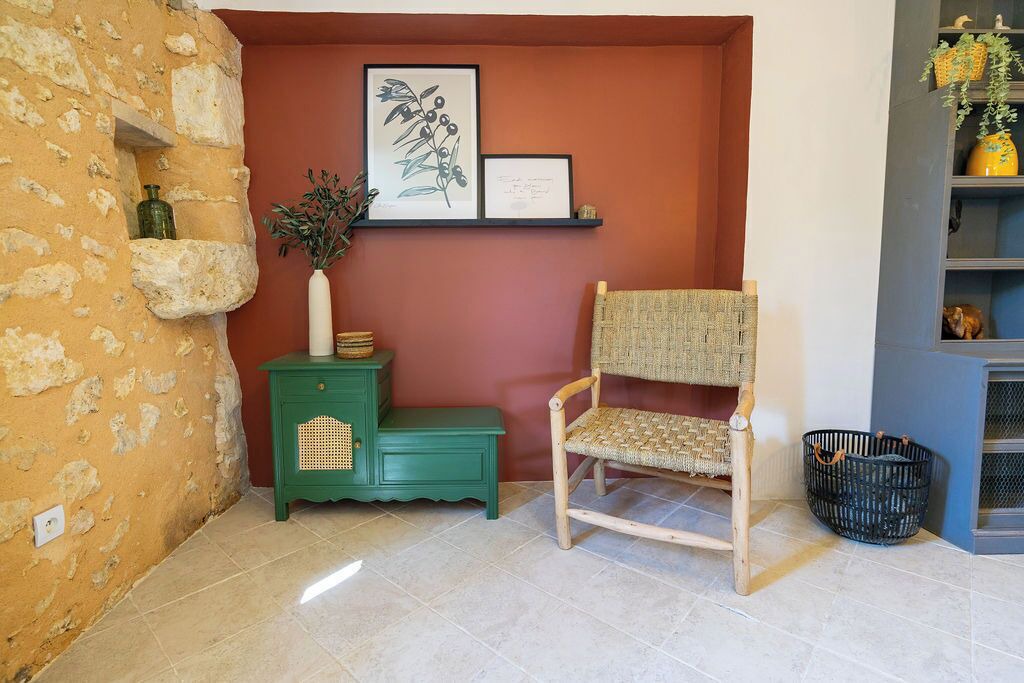 Photo of Others in Festalemps