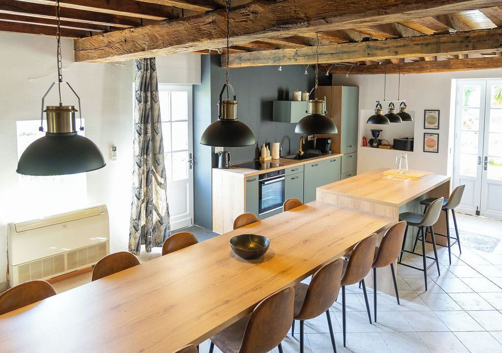 Photo of Others in Festalemps