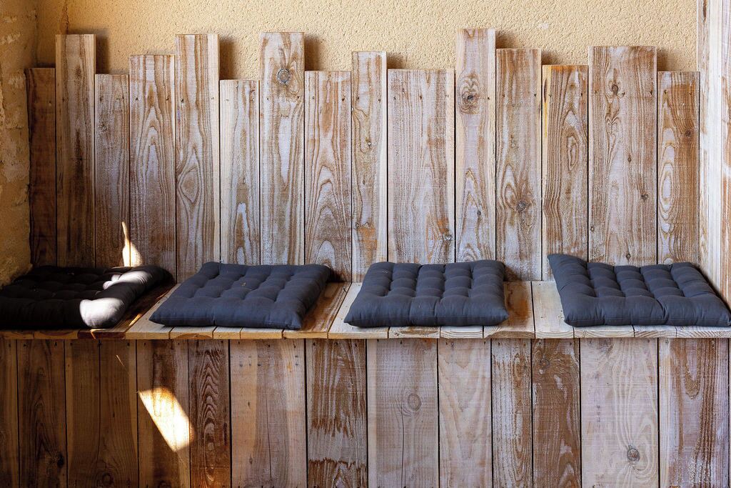 Photo of Others in Festalemps