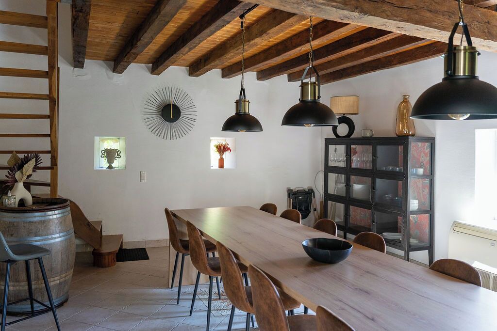 Photo of Others in Festalemps