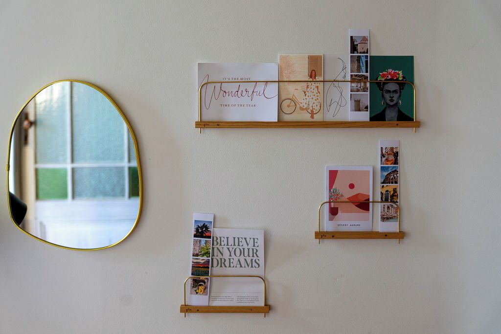 Photo of Others in Festalemps