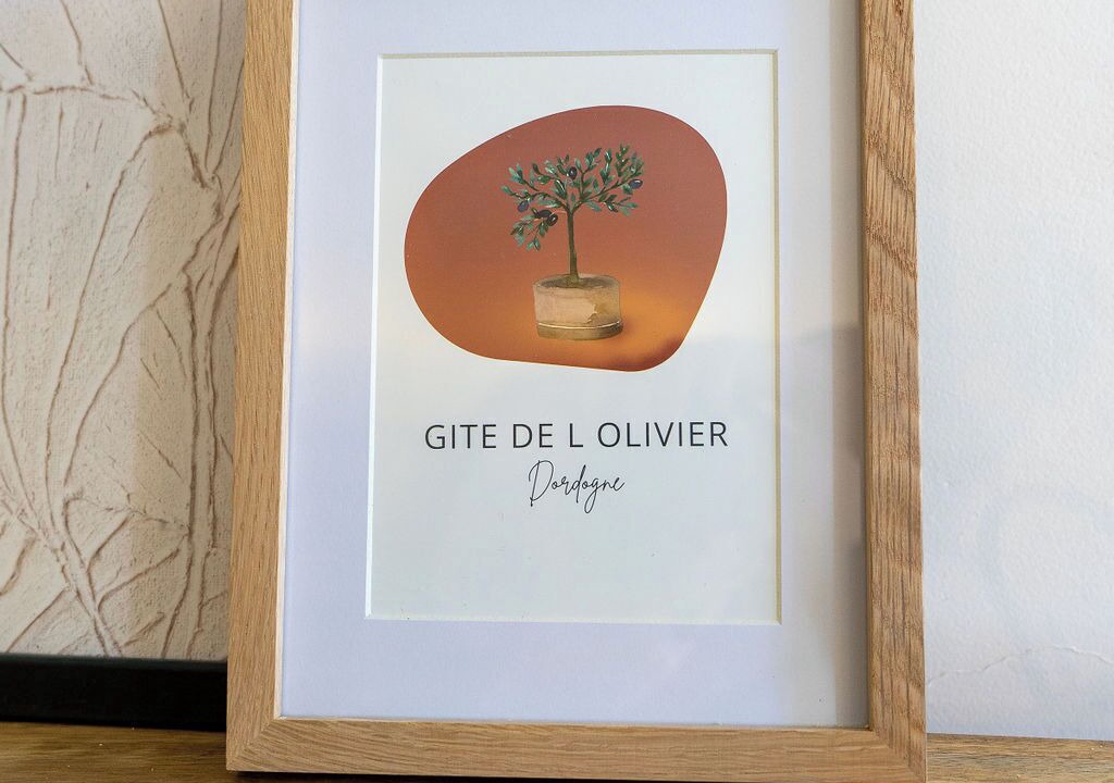 Photo of Others in Festalemps