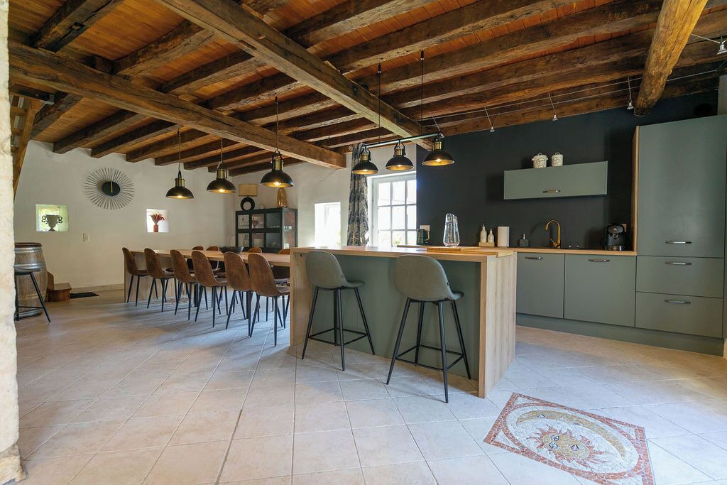 Photo of Others in Festalemps