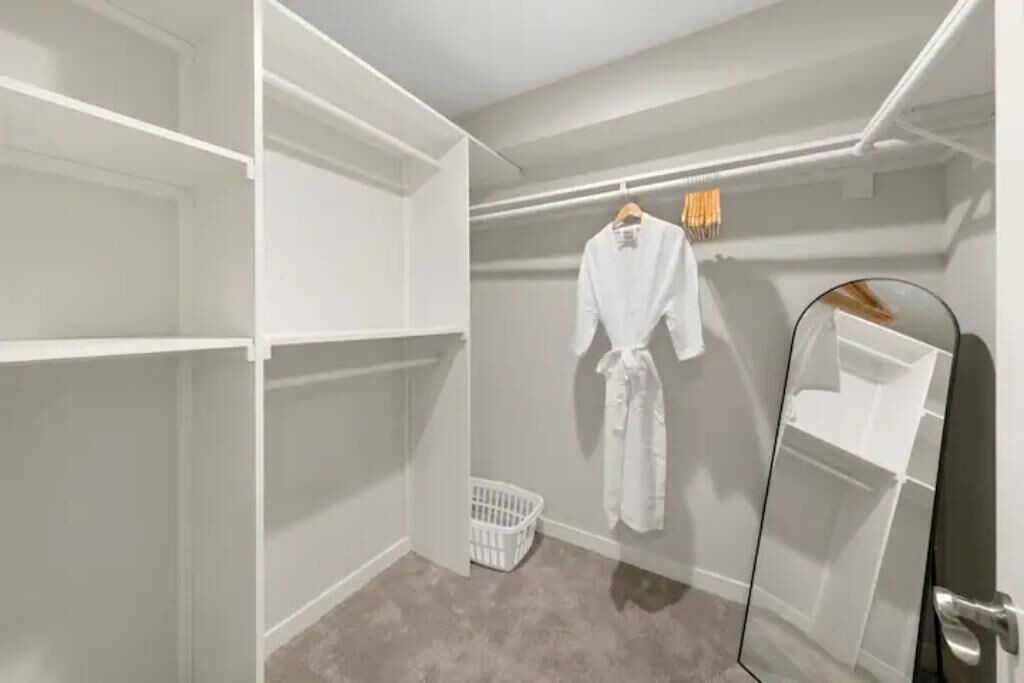 Photo of Bathroom in Seattle Metro Area