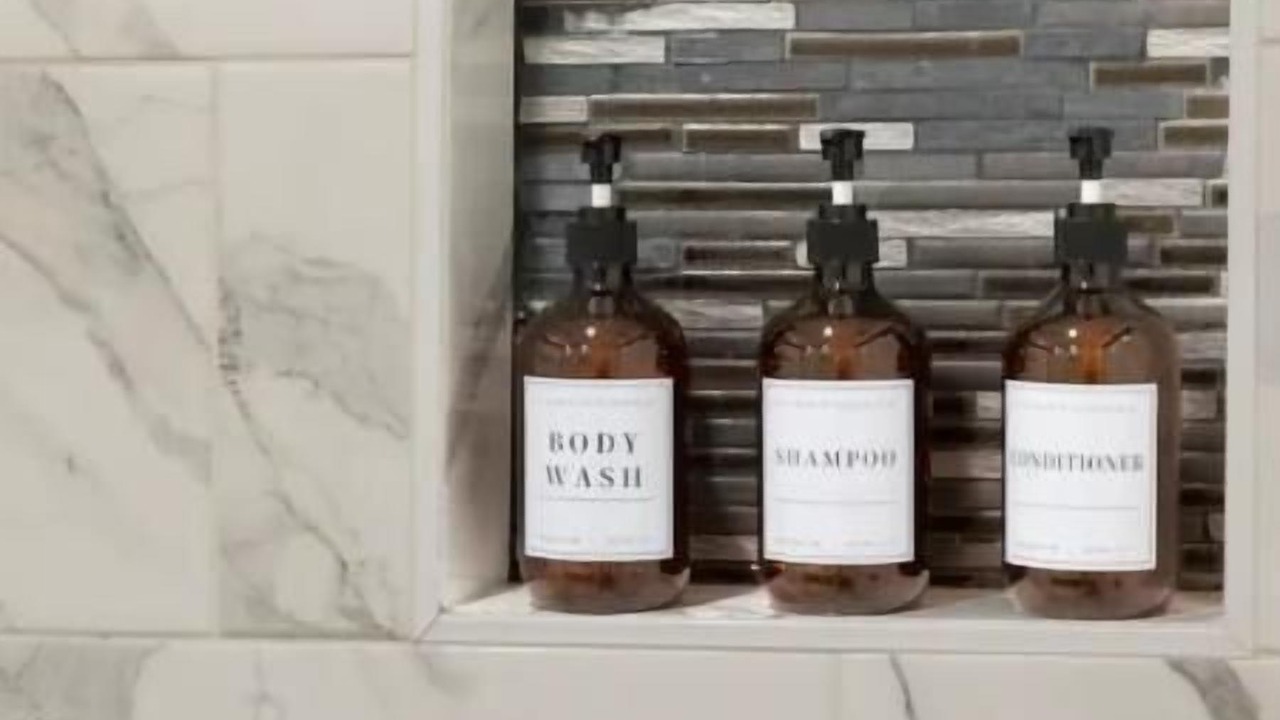 Photo of Bathroom in Seattle Metro Area