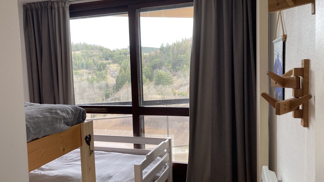 Photo of Bedroom in Villard-de-Lans