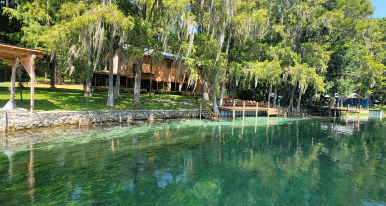 Photo of Others in Dunnellon
