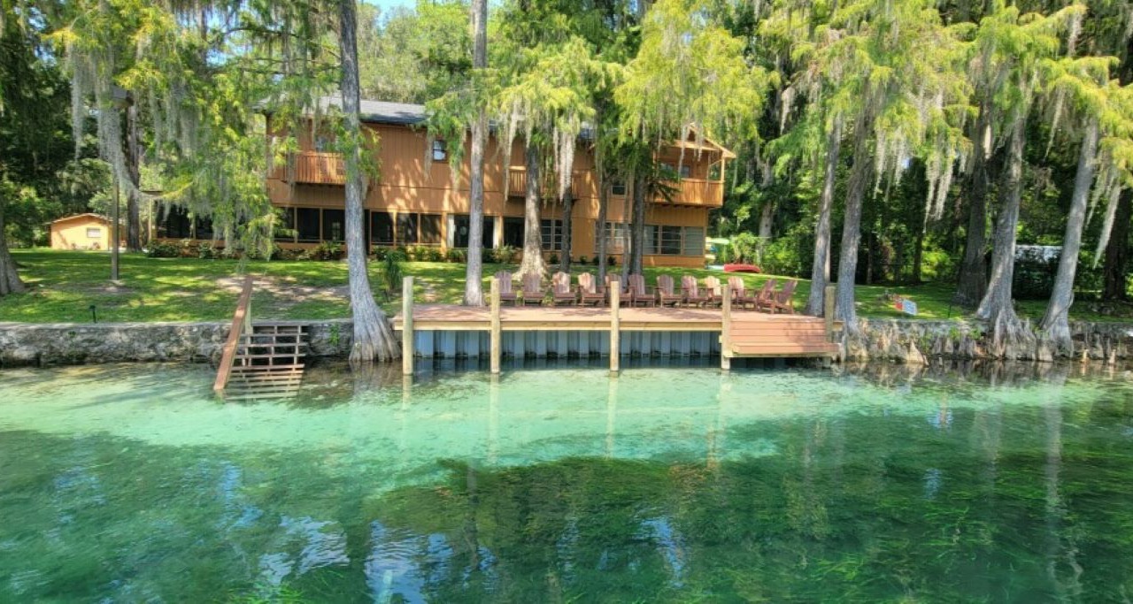 Photo of Outdoor in Dunnellon