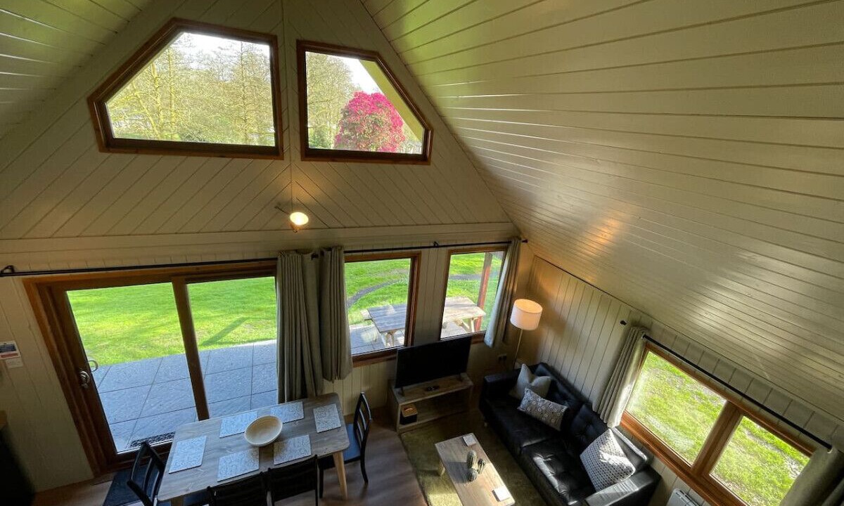 Photo of Others in Saint Breward