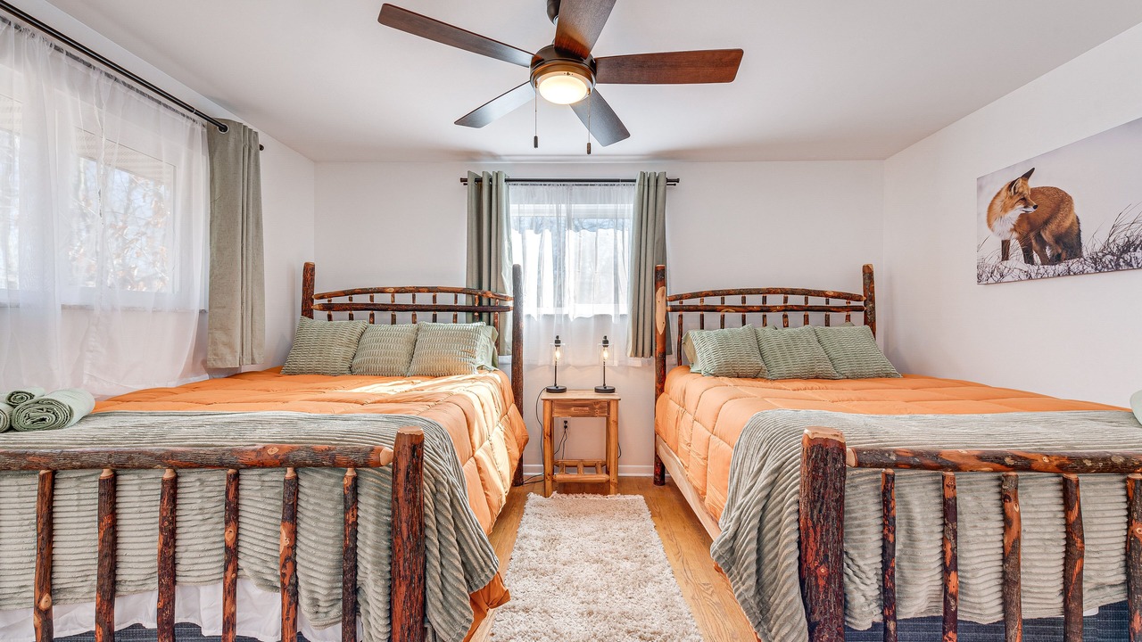 Photo of Others in Pocono Pines