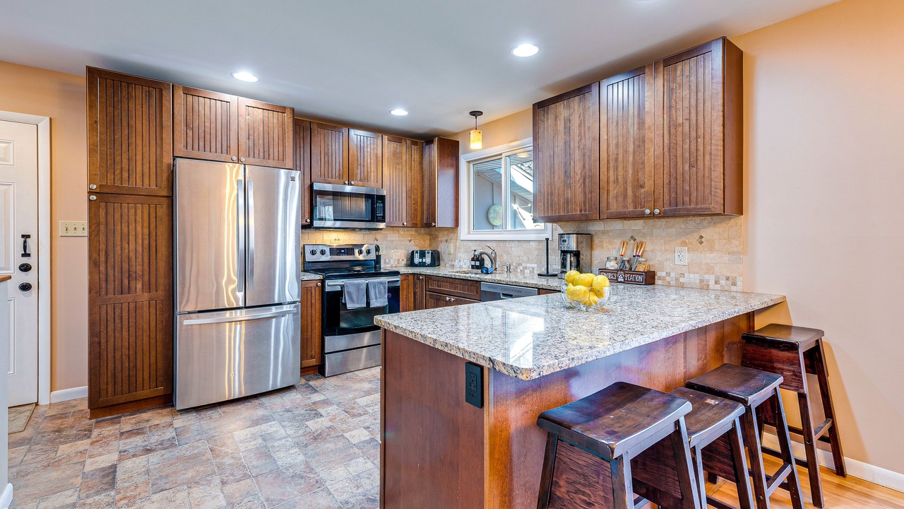 Photo of Others in Pocono Pines