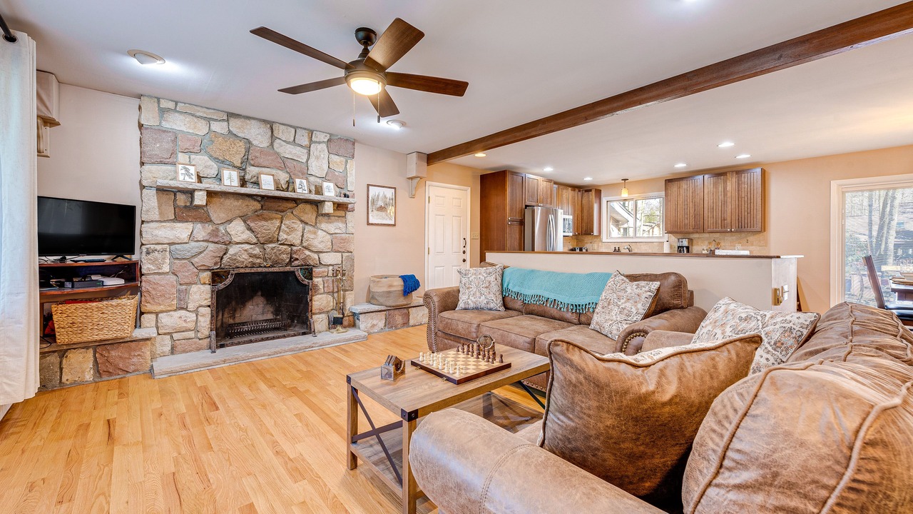 Photo of Others in Pocono Pines