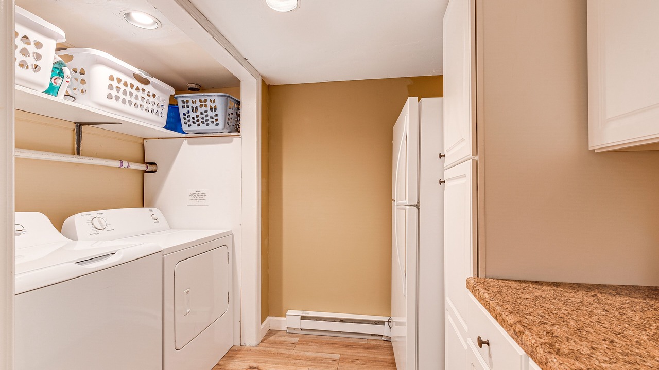 Photo of Bedroom in Pocono Pines