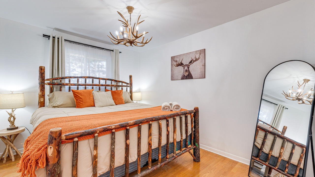 Photo of Others in Pocono Pines