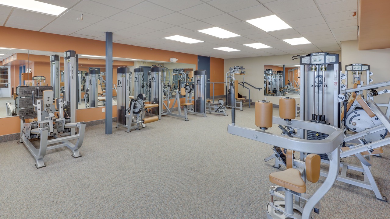 Photo of Others in New Buffalo