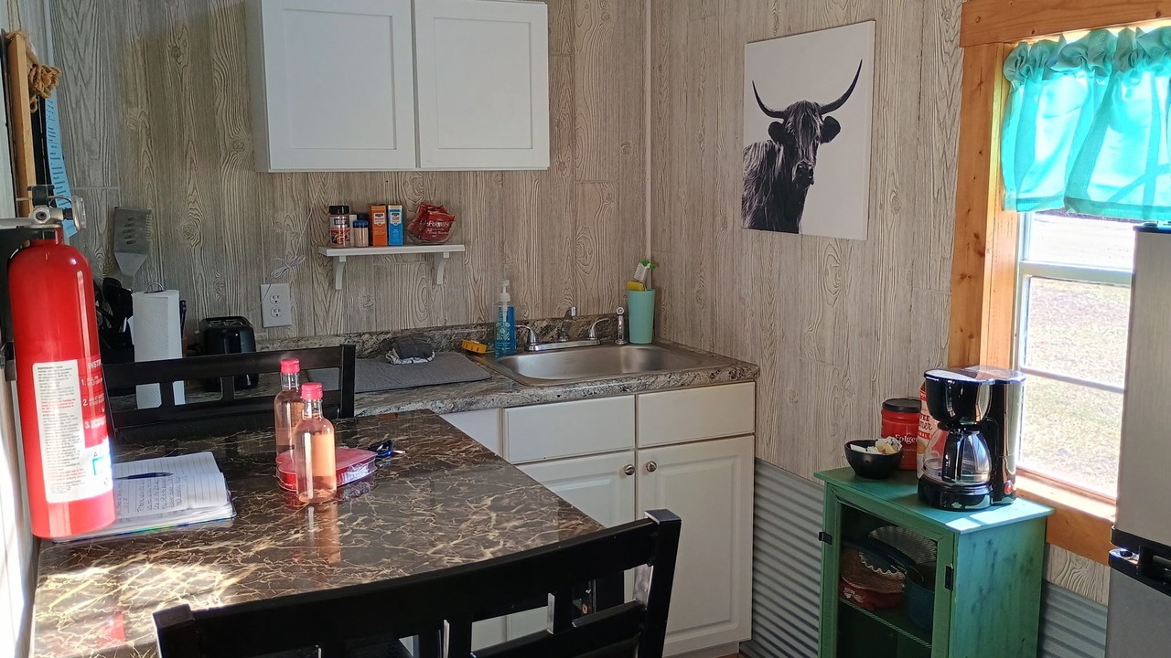 Photo of Others in Carbon Hill