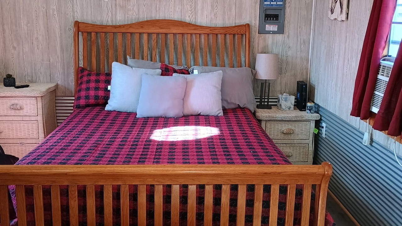 Photo of Others in Carbon Hill