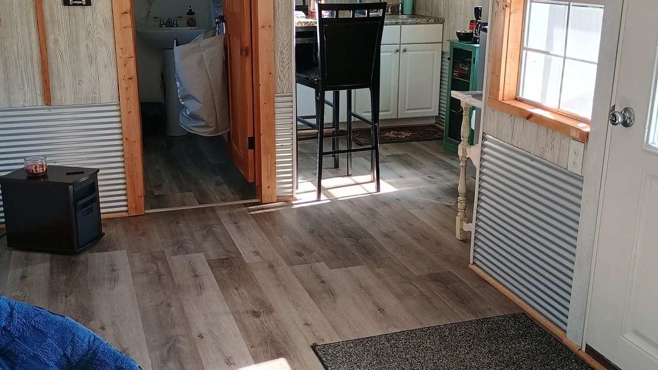 Photo of Others in Carbon Hill