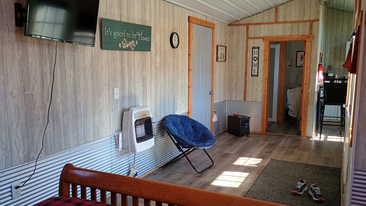 Photo of Others in Carbon Hill