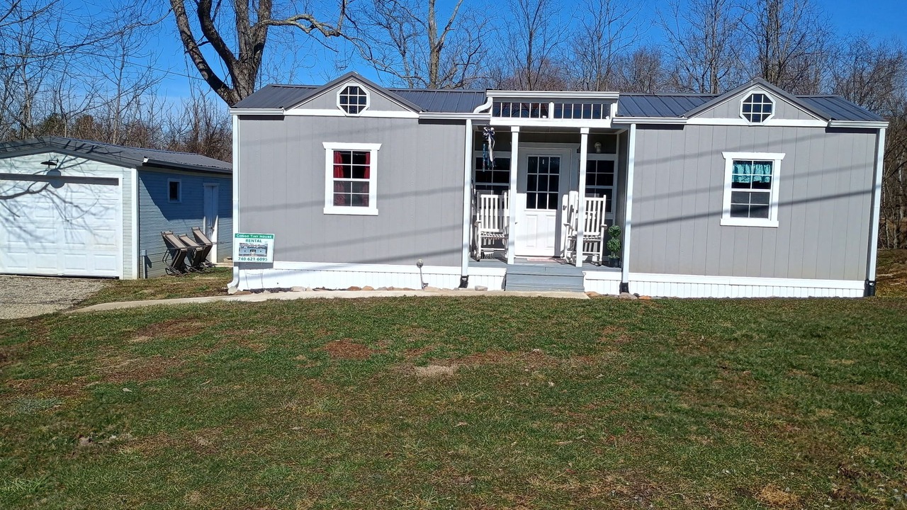 Photo of Others in Carbon Hill