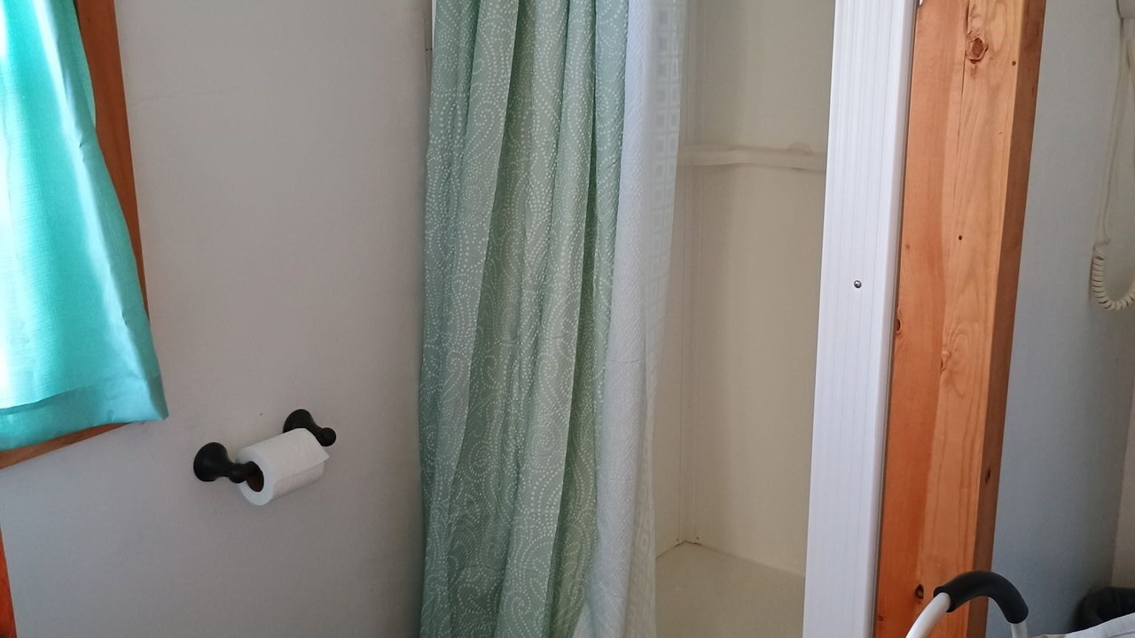 Photo of Others in Carbon Hill