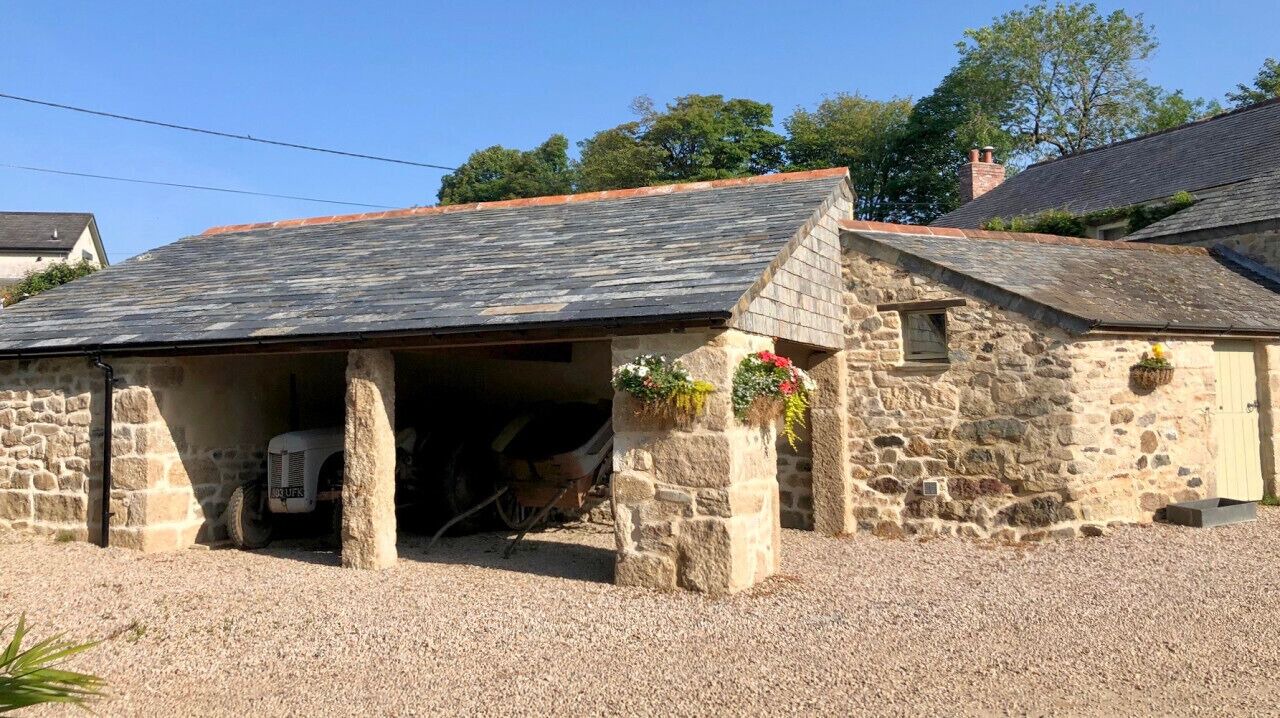 Photo of Others in High Street