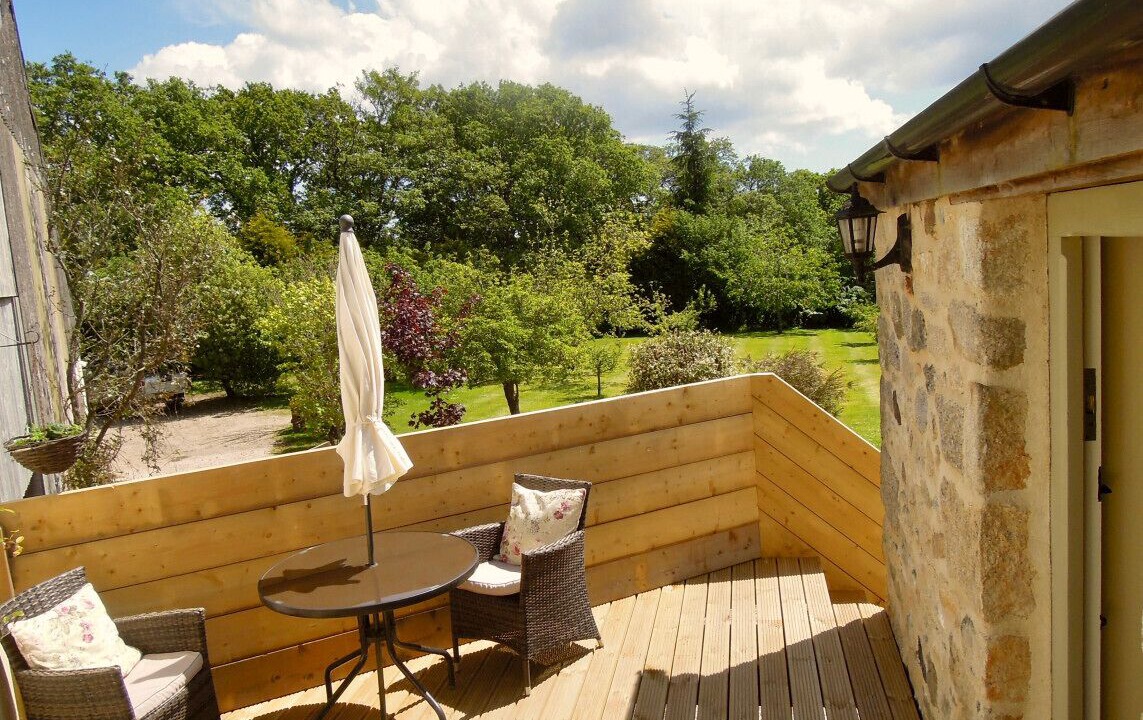 Photo of Others in High Street