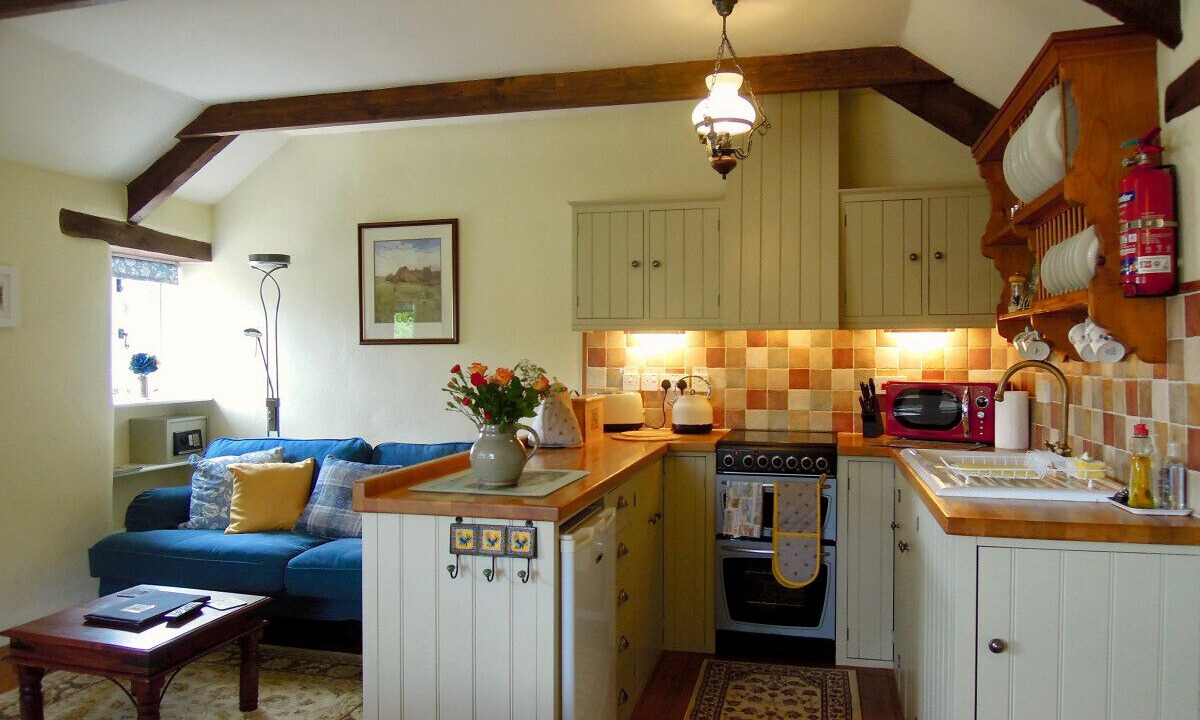 Photo of Others in High Street