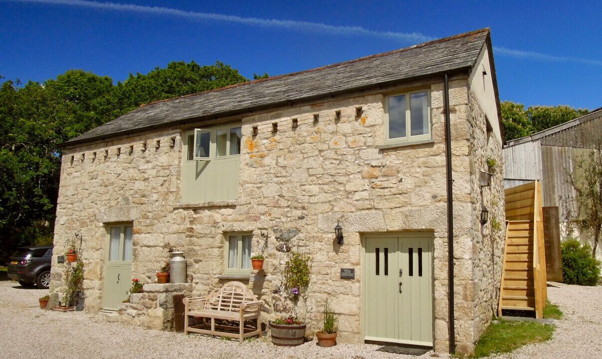 Photo of Others in High Street