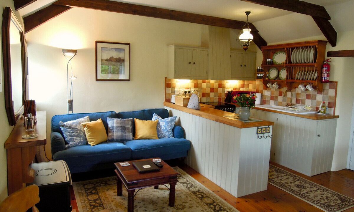 Photo of Others in High Street