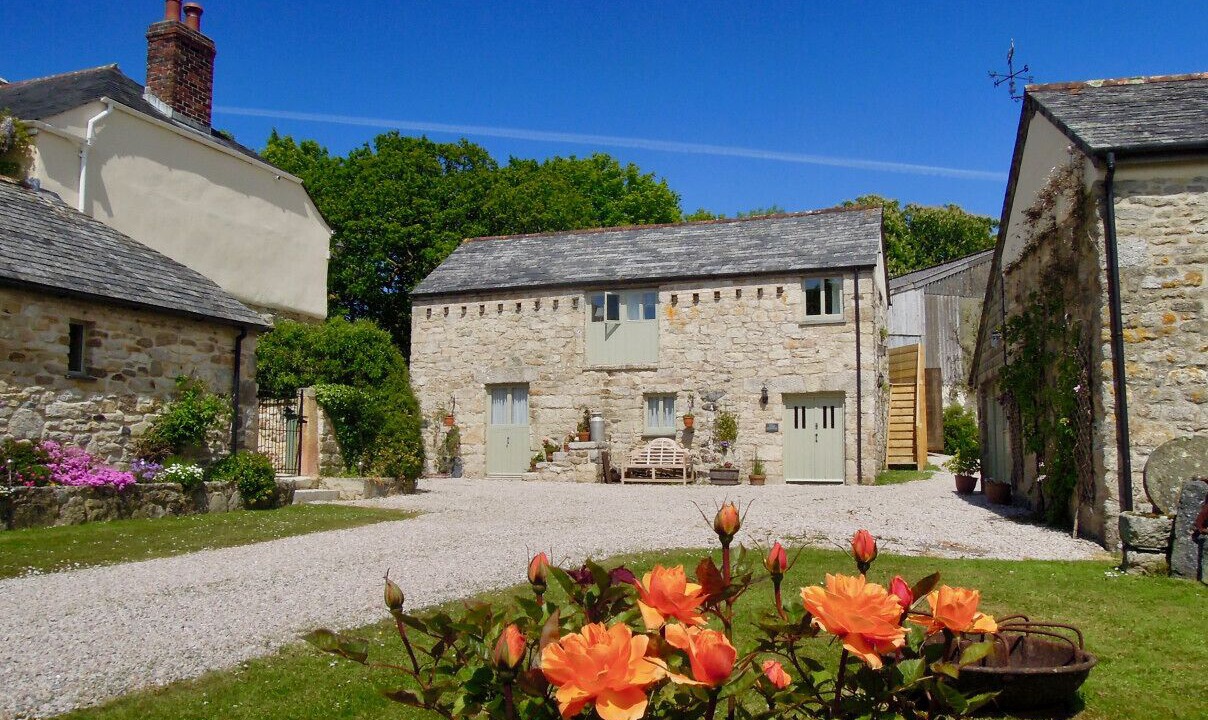 Photo of Others in High Street