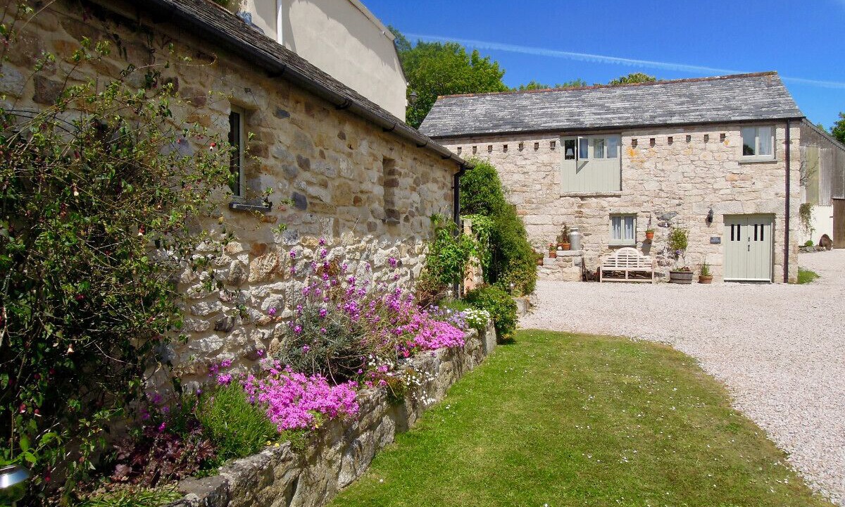 Photo of Others in High Street