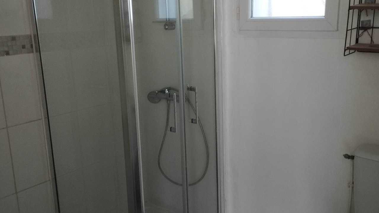 Photo of Bathroom in Massy