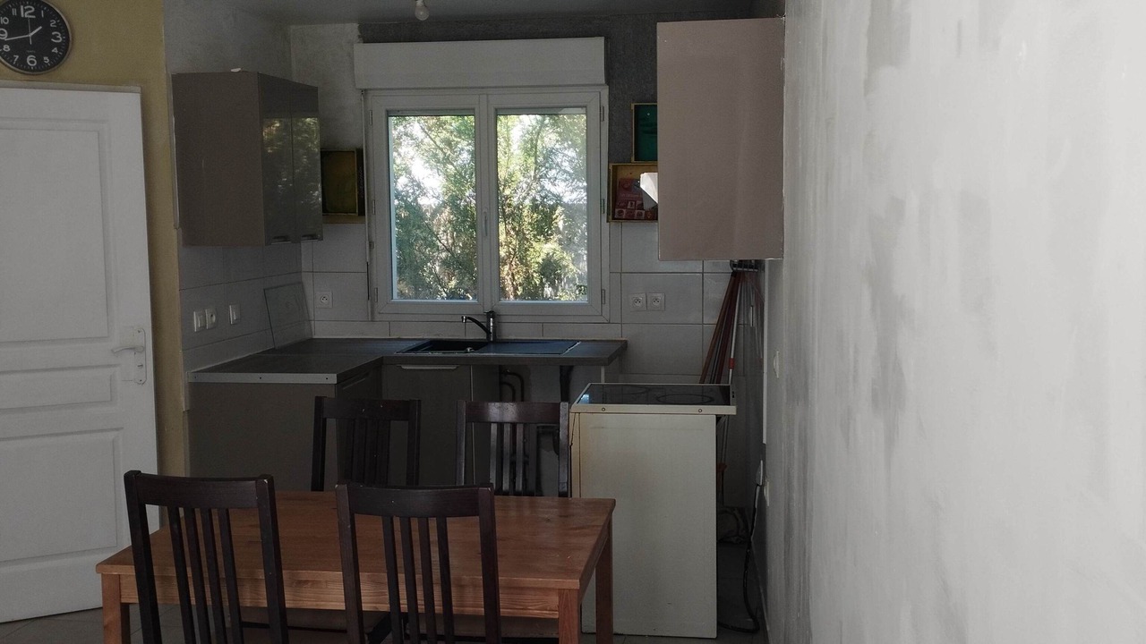 Photo of Others in Massy