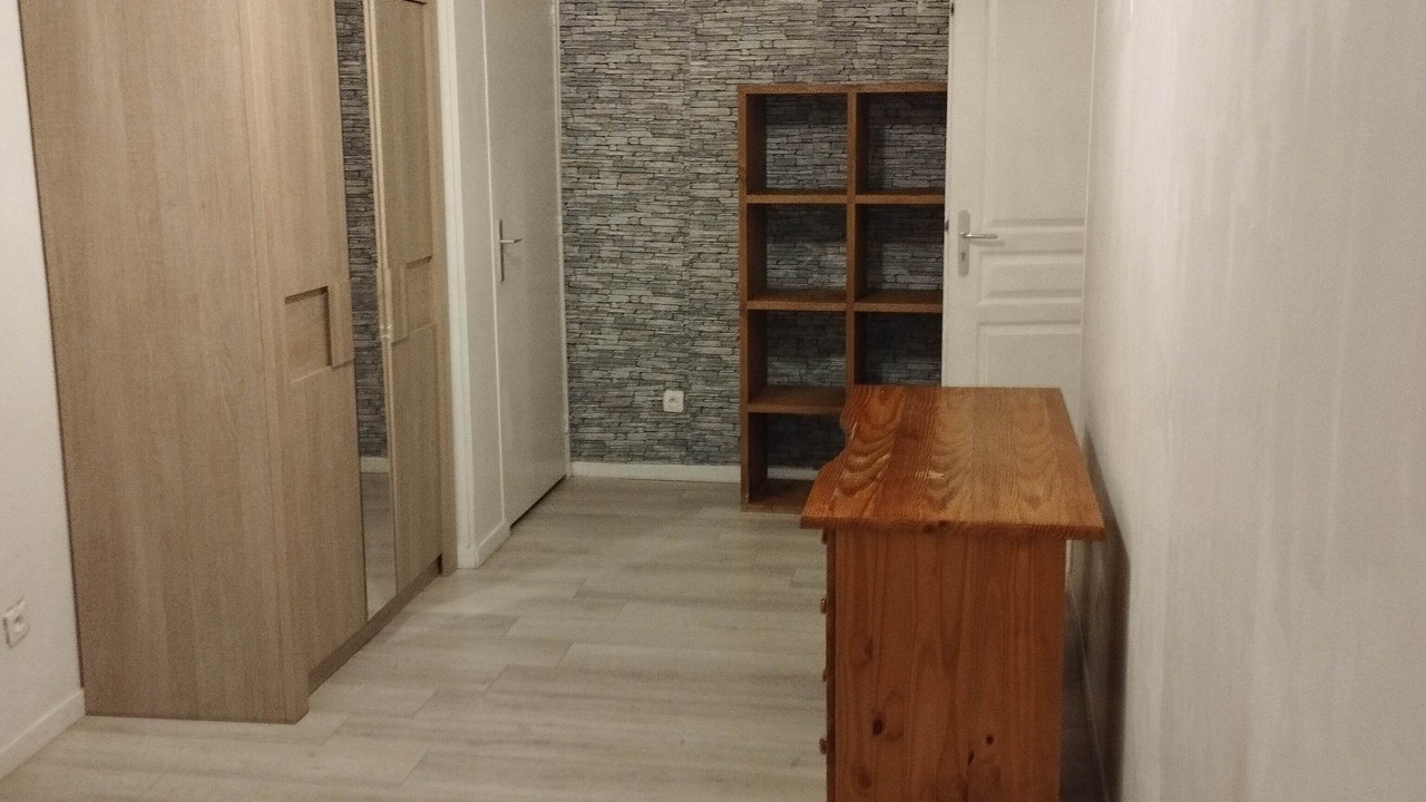 Photo of Others in Massy