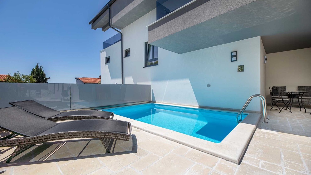 Photo of Outdoor in Krk