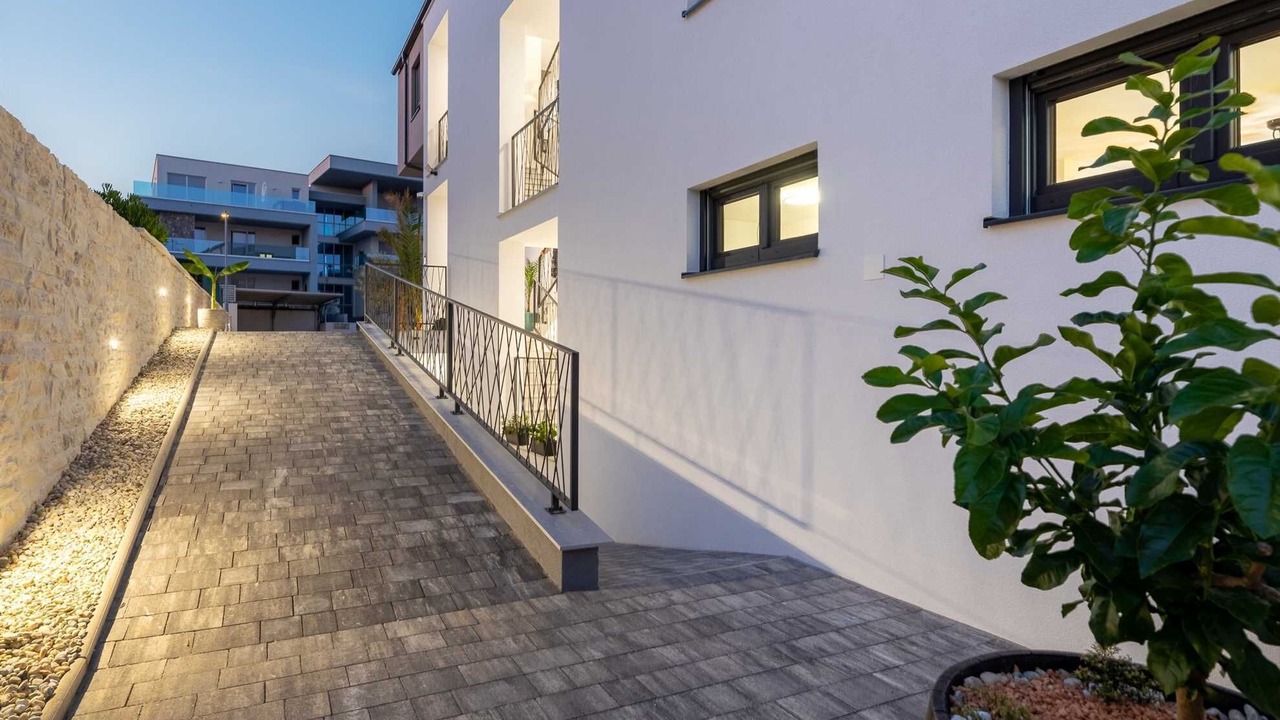 Photo of Outdoor in Krk