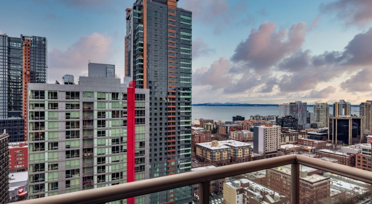Photo of Others in Belltown